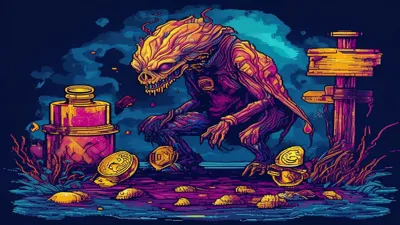 8月31日F1赛车经理礼包码全览，惊喜连连